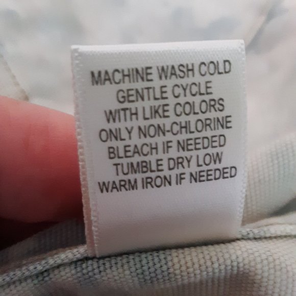 CJ Banks X (14W) Floral Jacket - Picture 7 of 15